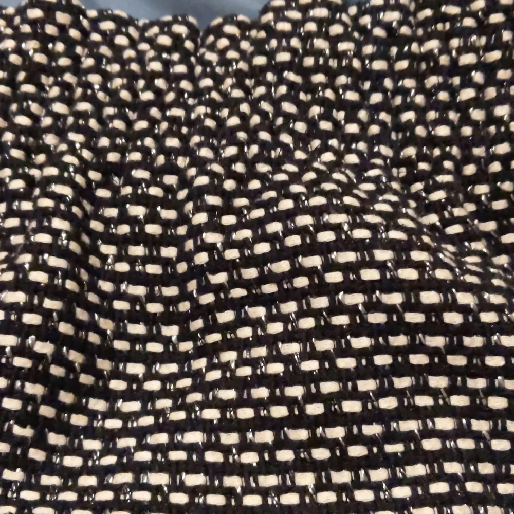 J.crew short skirt size 6 - Picture 4 of 8